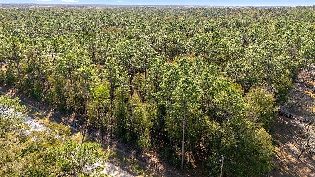 SW 36th St #13-B Ocala, FL 34481  | Land/Lot