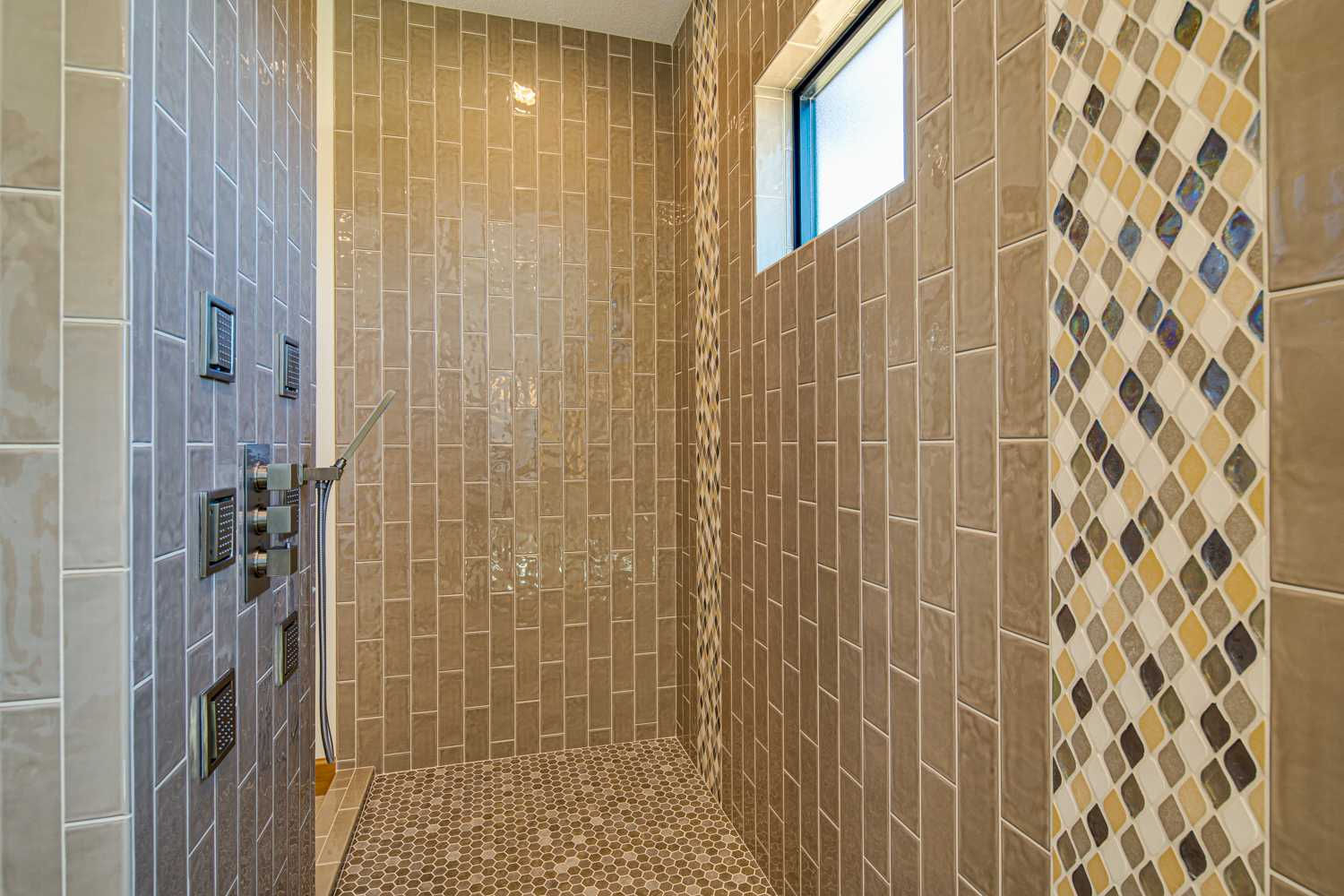 15781 Southwest Brasada Ranch Road, Powell Butte, OR 97753, USA  | Single Family