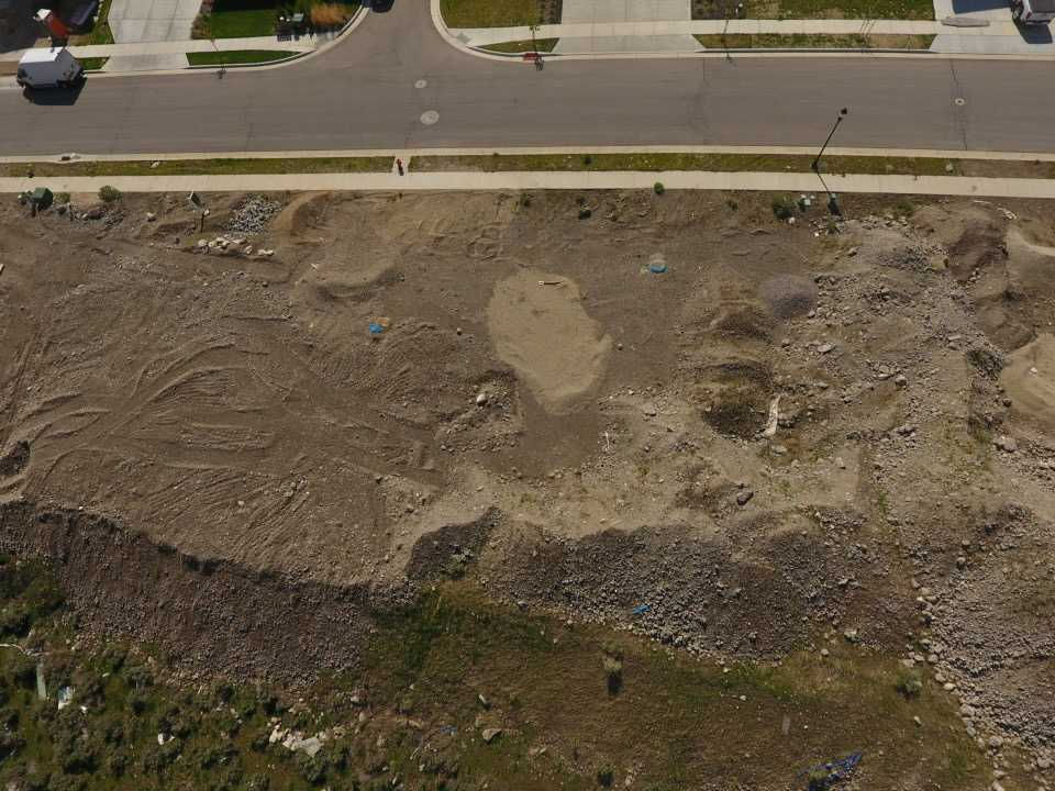 7334 Summit Crest Circle, Herriman, UT, USA, 84096  | Land/Lot