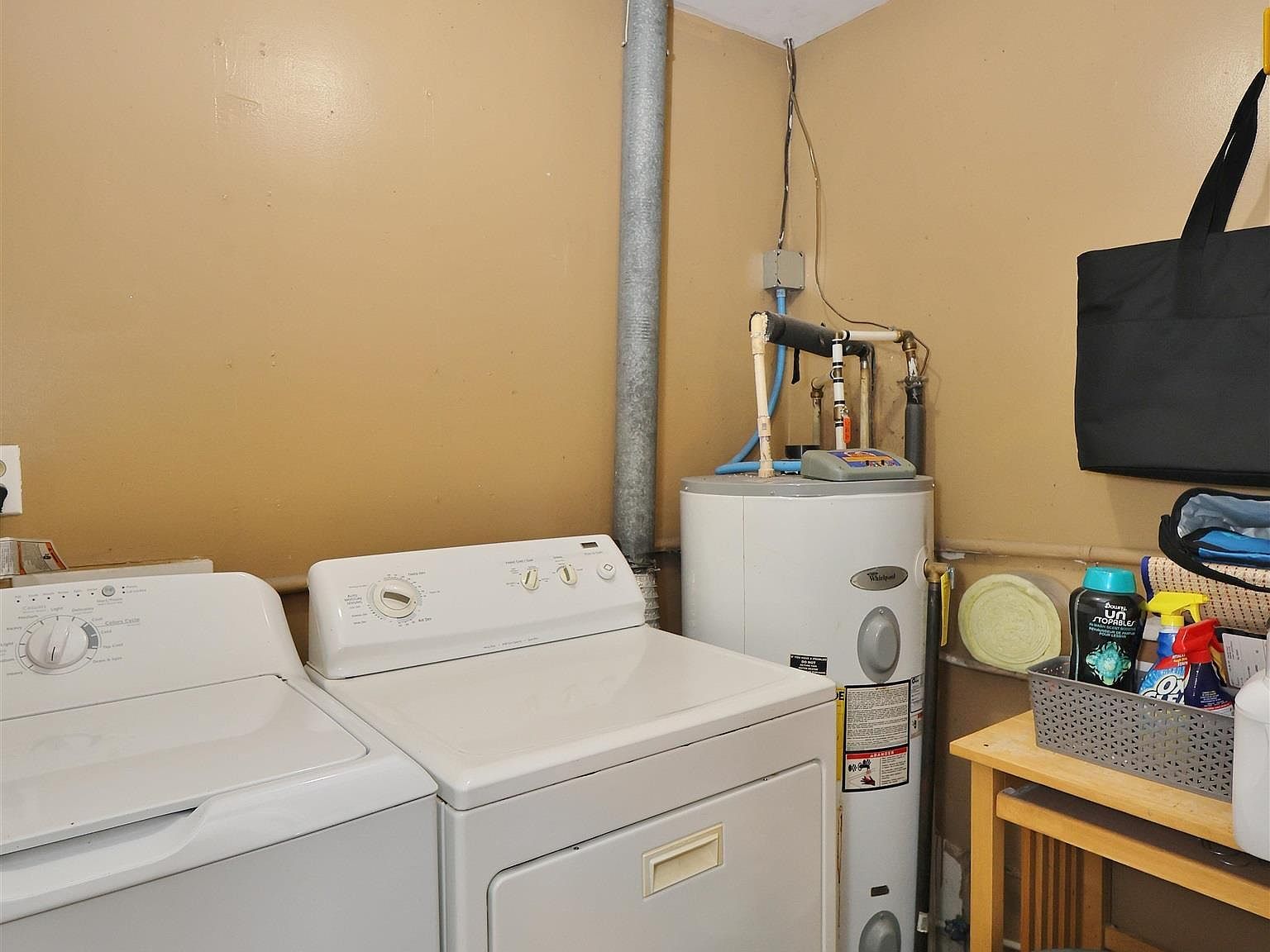 902 W 5th St Marion, IN 46953  | Single Family