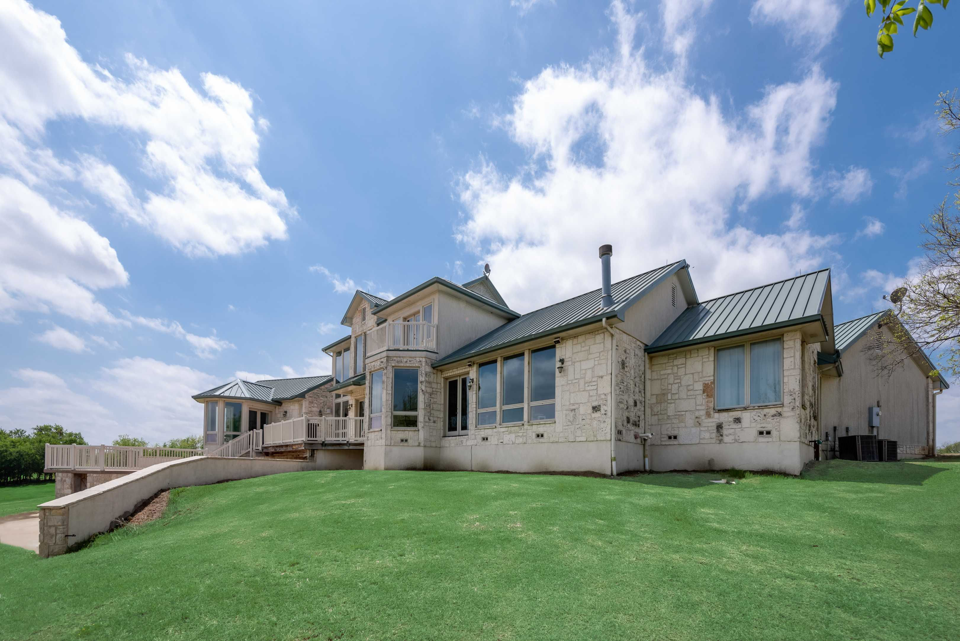 6775 Trietsch Road, Sanger, TX, USA, 76266  | Single Family