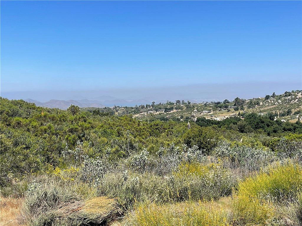0 Tanager Way #10 Hemet, CA 92544 | Land/Lot
