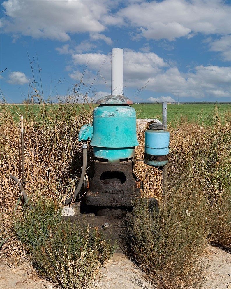 0 S Orchard Way El Nido, CA 95317 | Land/Lot