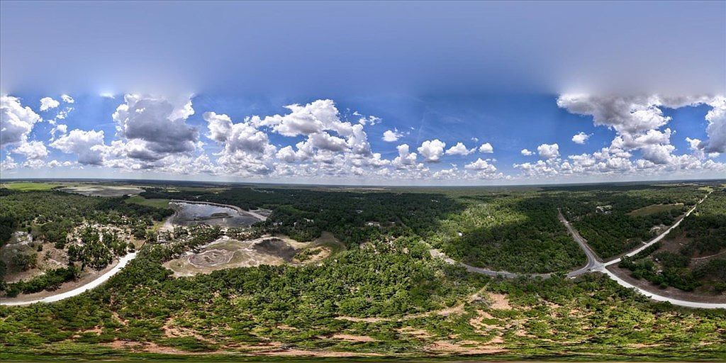 0 NE 399th St Old Town, FL 32680  | Land/Lot