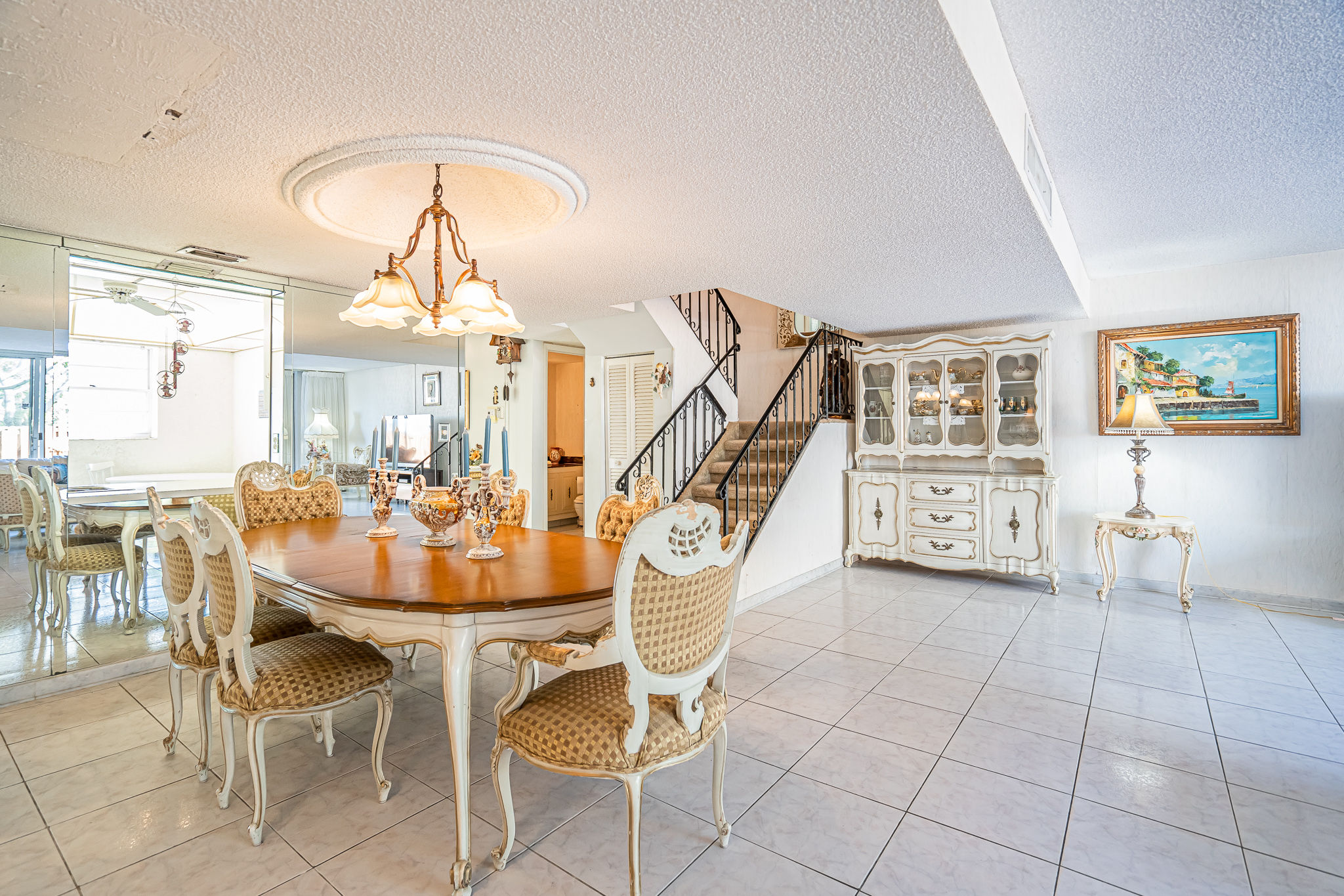 2305 NE 7th St, Hallandale Beach, FL, USA, 33009  | Town Home