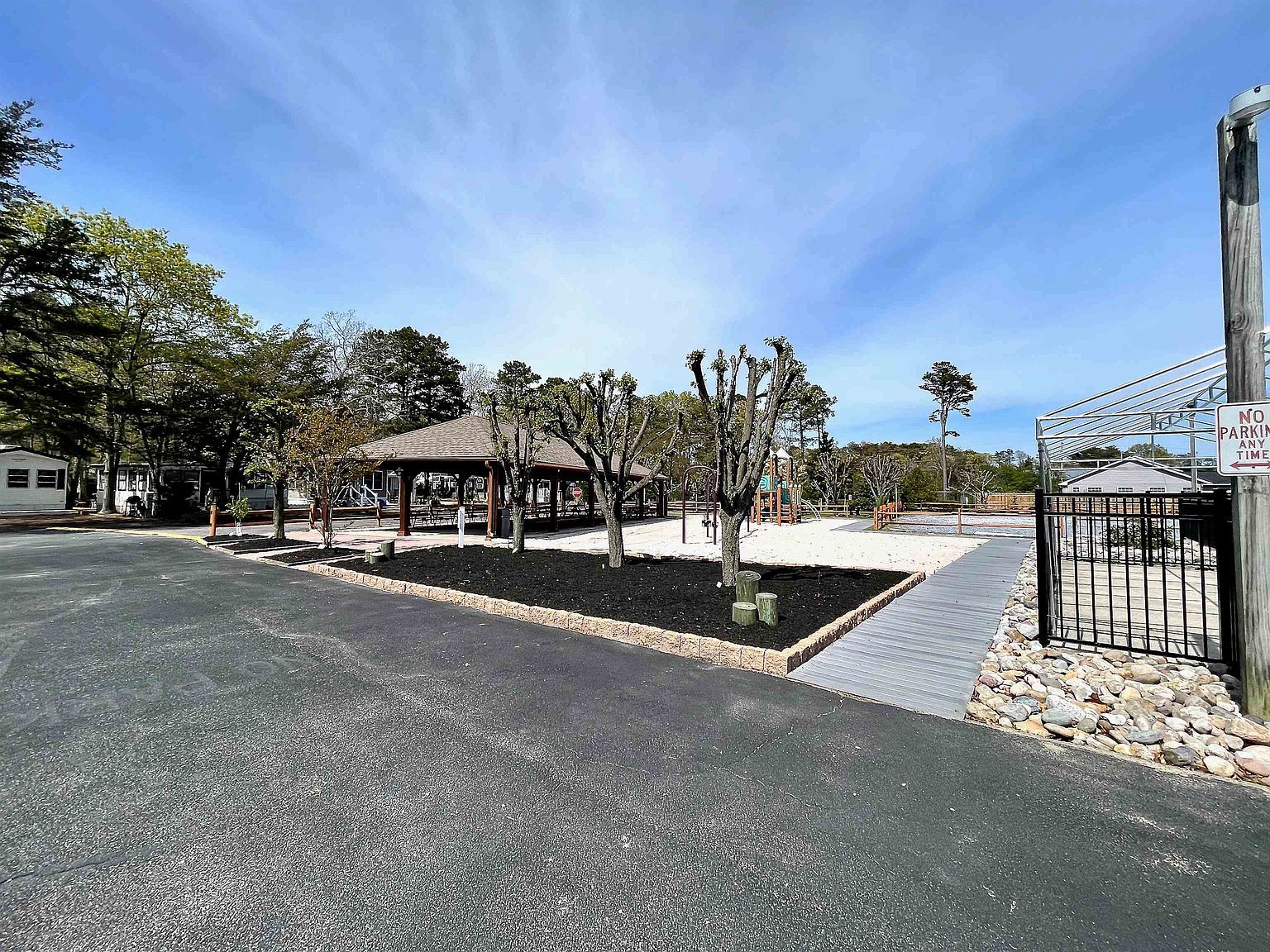 516 Route 9 #B-16 Marmora, NJ 08223  | New build