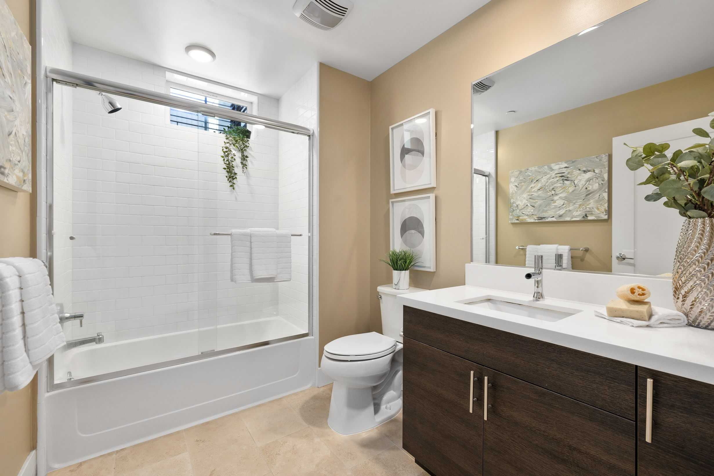 400 Mariners Island Boulevard Unit #102, San Mateo, CA, 94404  | Condominium