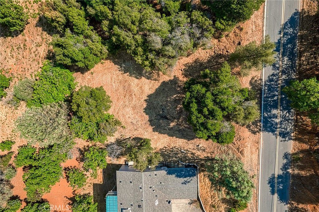 3167 Skyline Dr #17 Kelseyville, CA 95451  | Land/Lot