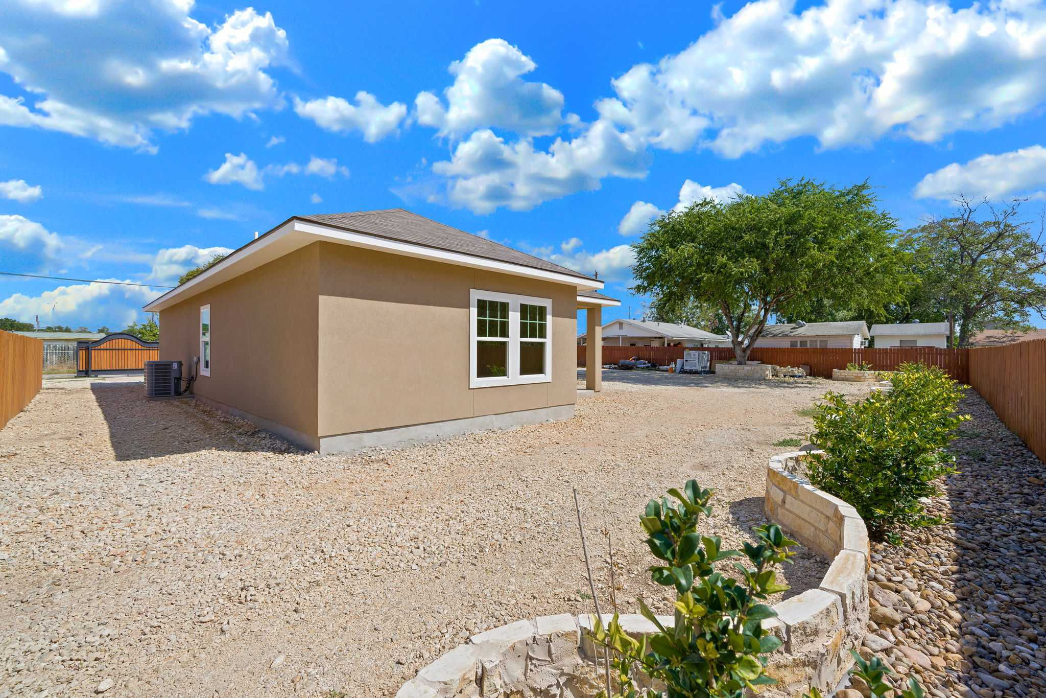 110 Pelham Avenue, San Antonio, TX, USA, 78219  | Single Family