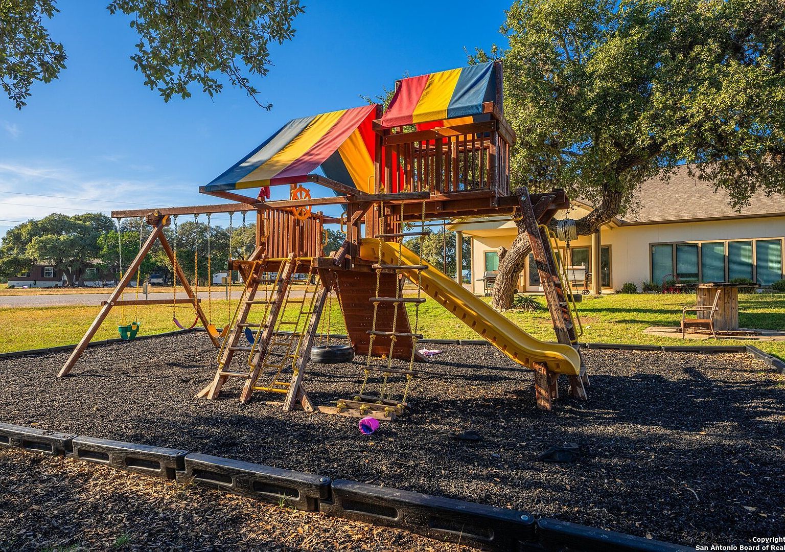 550 Private Road 1505 #17 Bandera, TX 78003  | Land/Lot