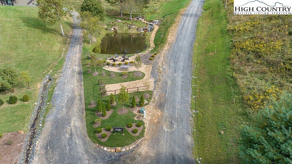 1 Summit View Pkwy Spruce Pine, NC 28777  | Land/Lot