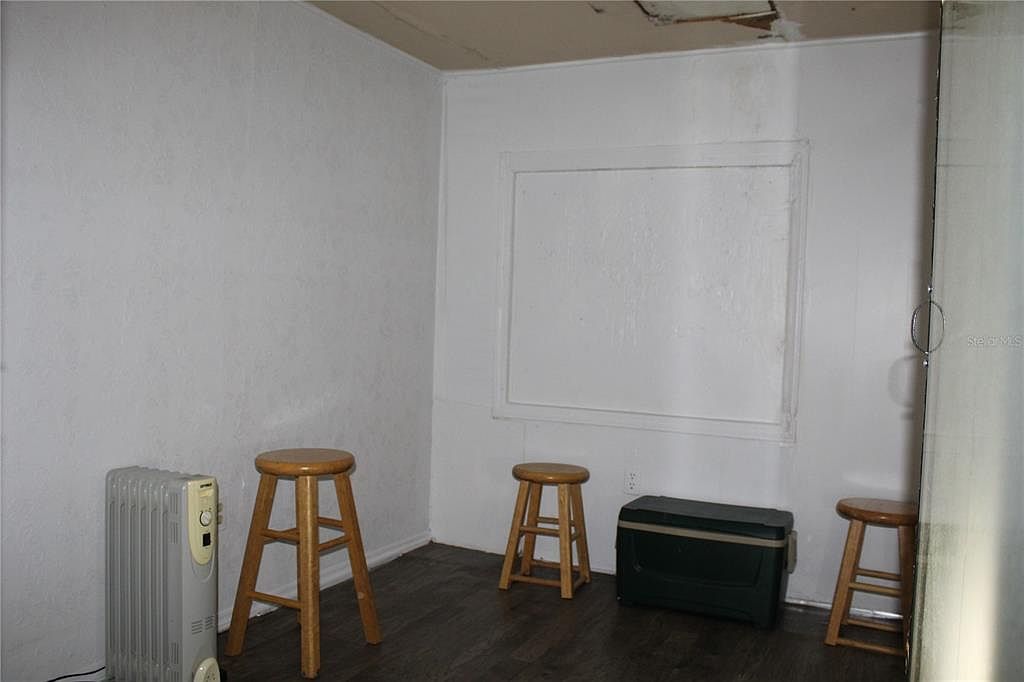 2402 W Highland St Lakeland, FL 33815 | New build