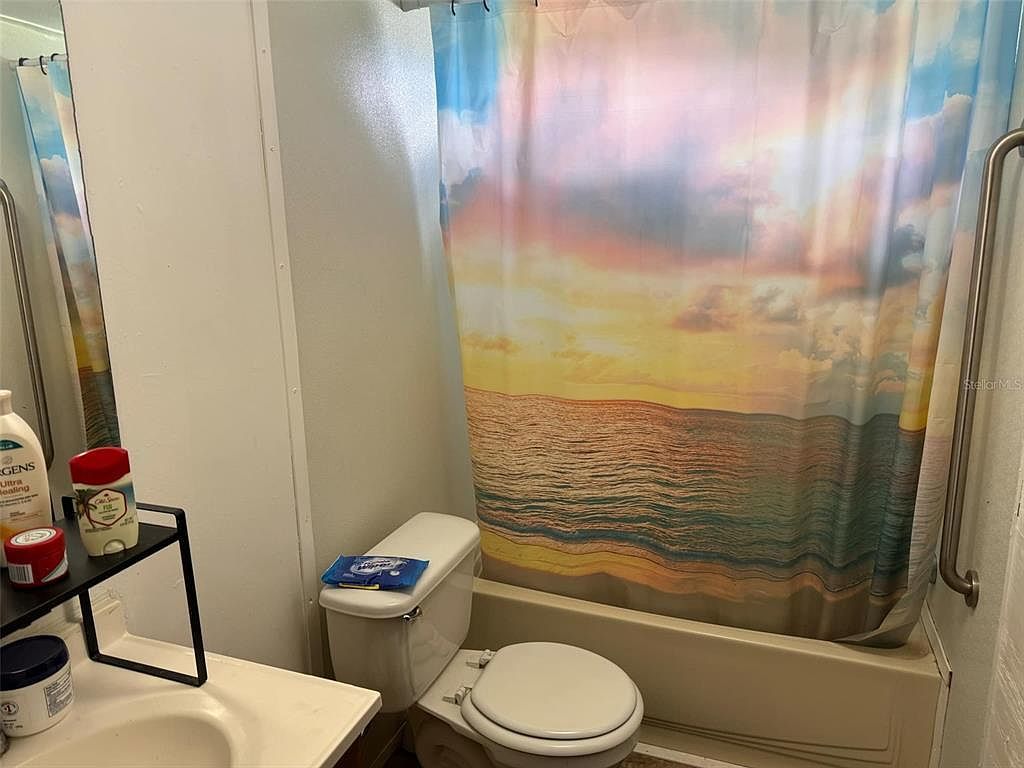 9444 Loras St New Port Richey, FL 34654 | New build