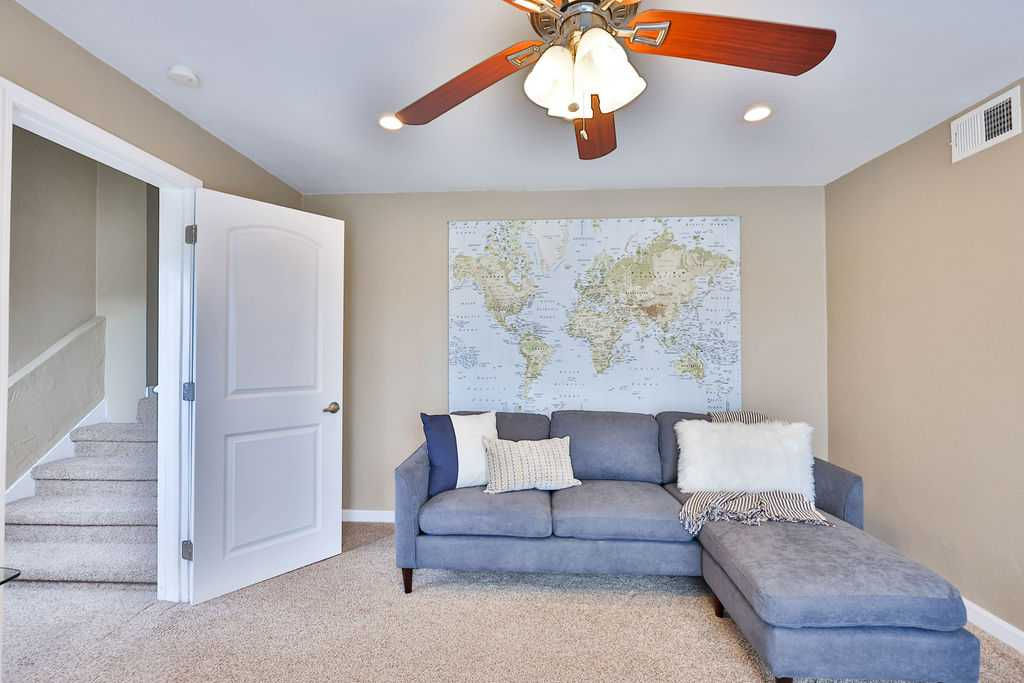 3535 Sterne Street, San Diego, CA, USA, 92106 - Thumbnail 5