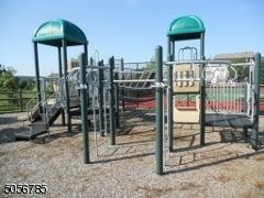 89 Winding Hill Drive, Hackettstown, NJ, USA, 7840  | Single Family