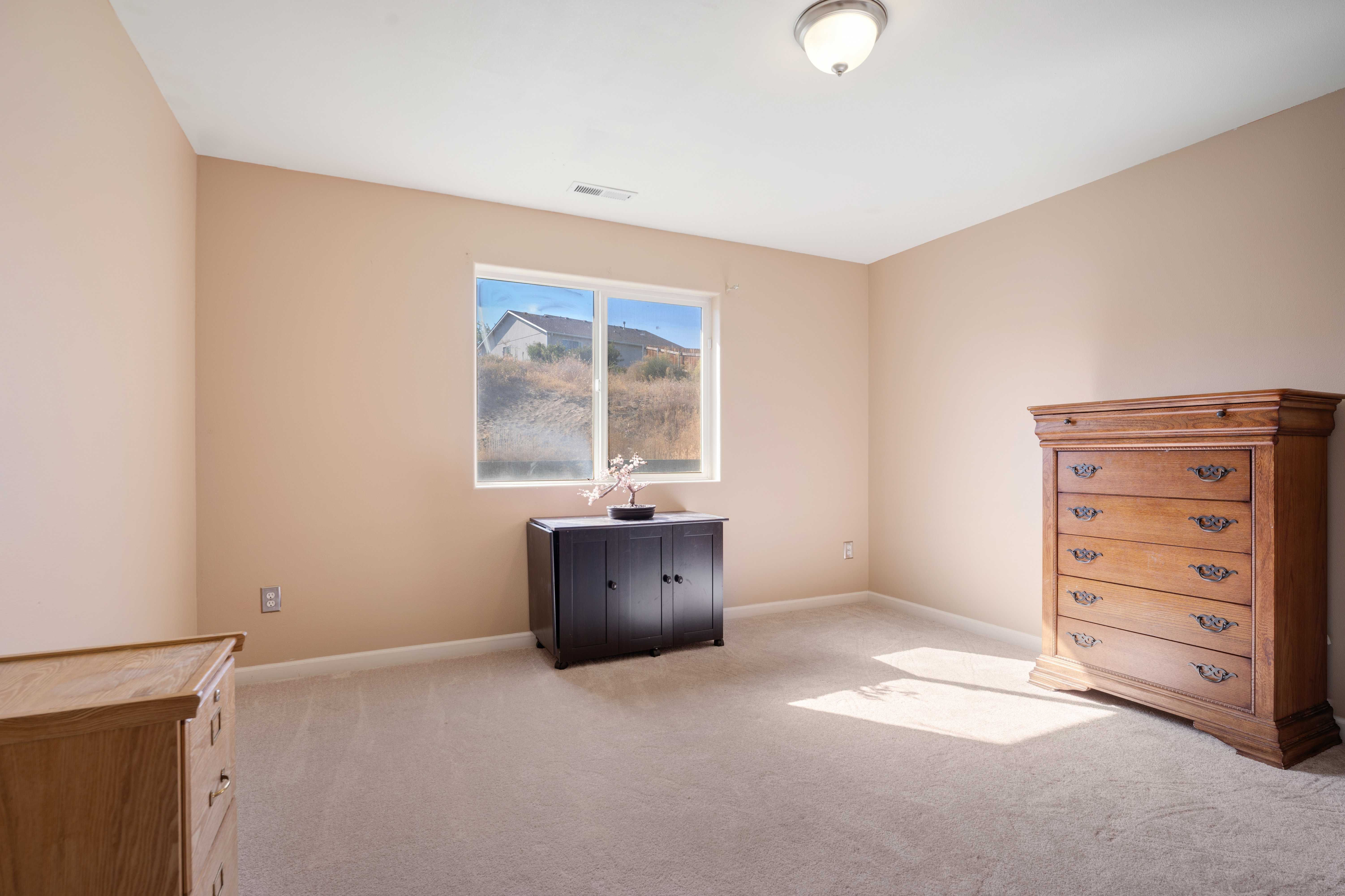 4512 Tusayan Drive, Pasco, WA, USA, 99301  | Single Family