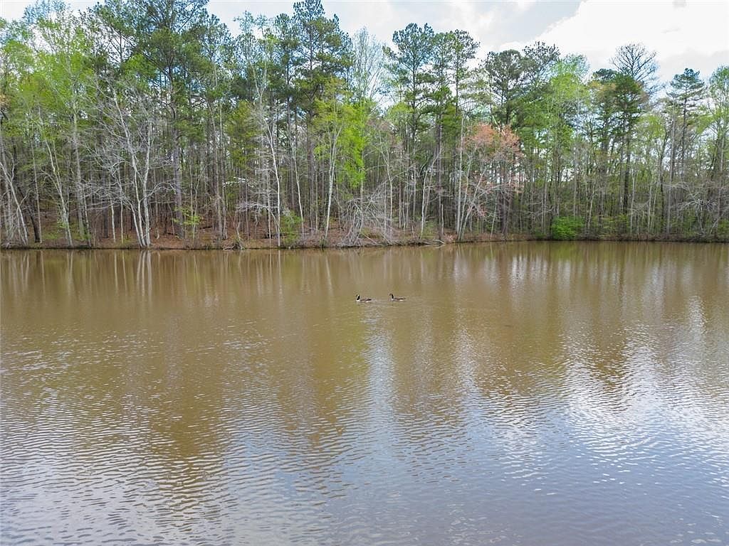 0 Jones Rd Ellenwood, GA 30294  | Land/Lot