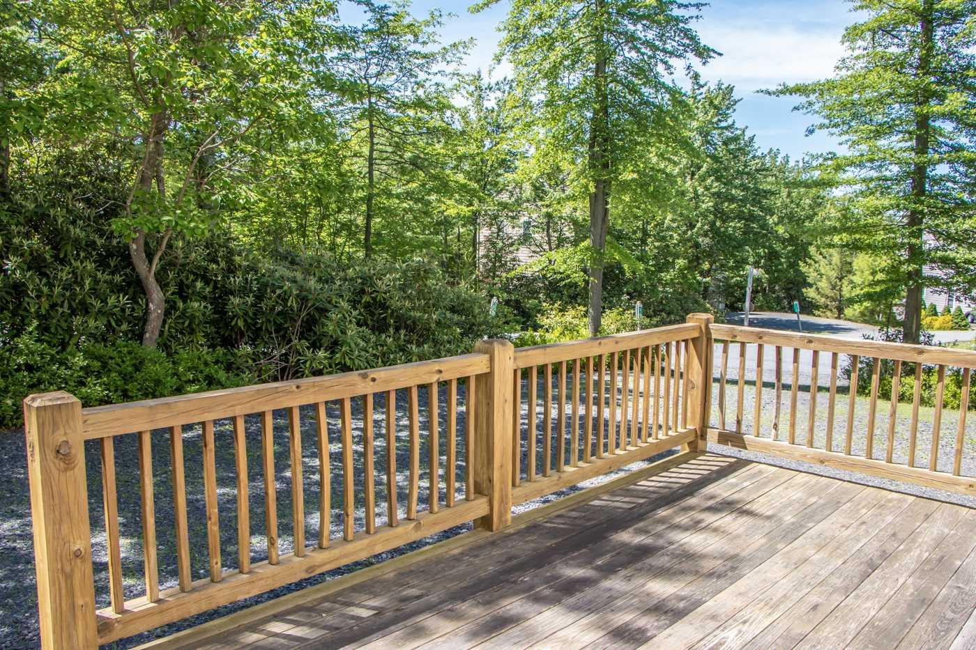 544 Pinecrest Drive, Pocono Pines, PA, 18350 | Single Family