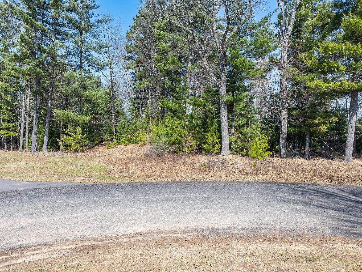 Aquila Ct N LOT 17 Eagle River, WI 54521 | Land/Lot