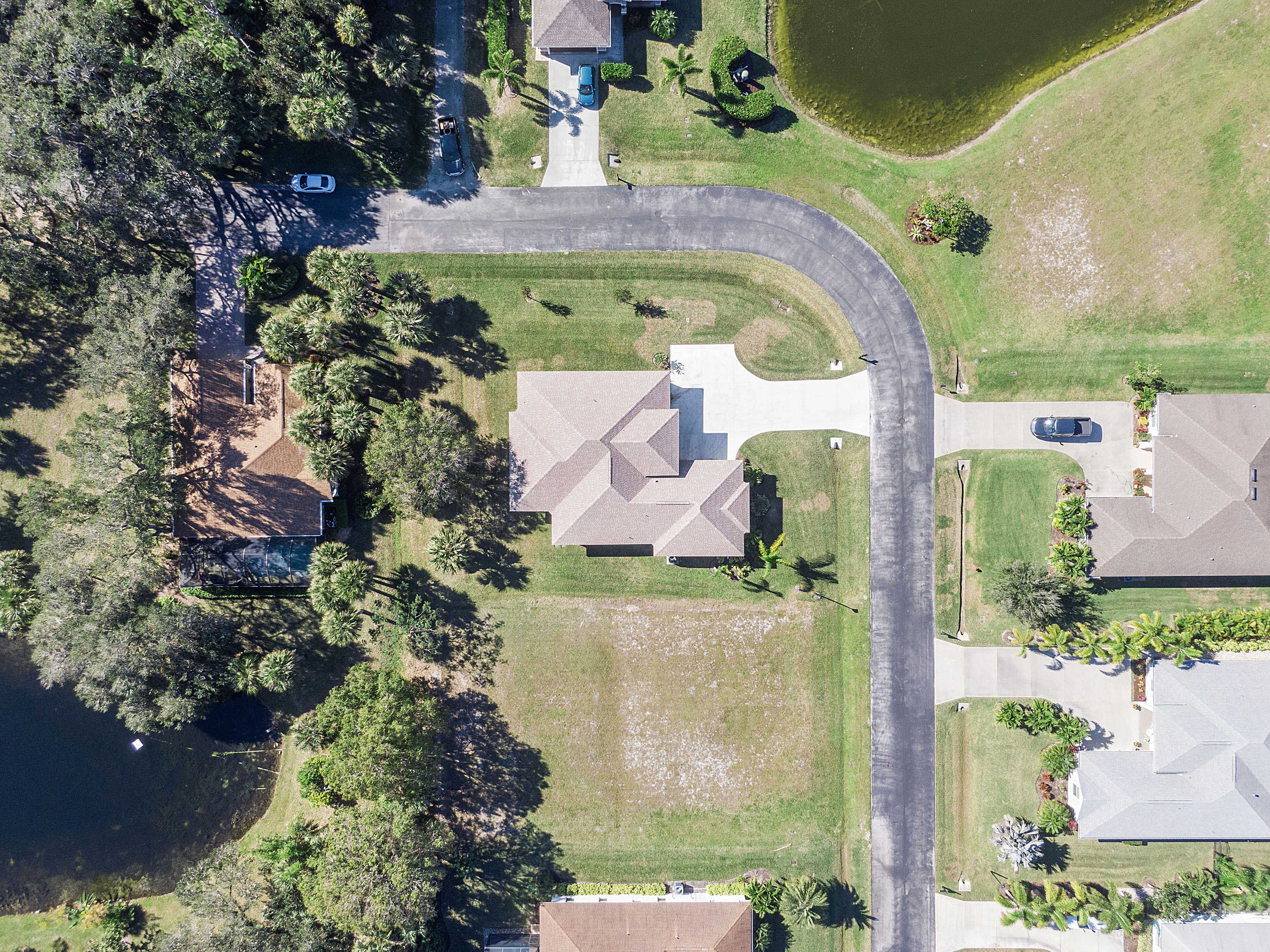 7440 36th Court, Vero Beach, FL, USA, 32967 | Single Family