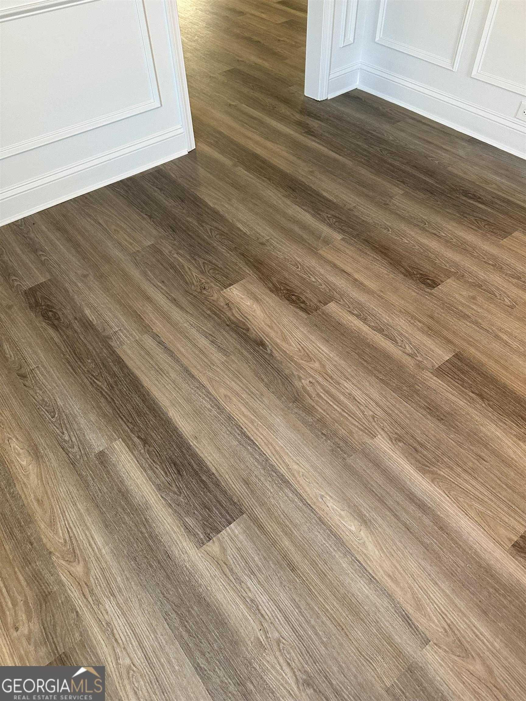 615 Saddle Chase Drive, Bremen, GA, 30110 - Thumbnail 3