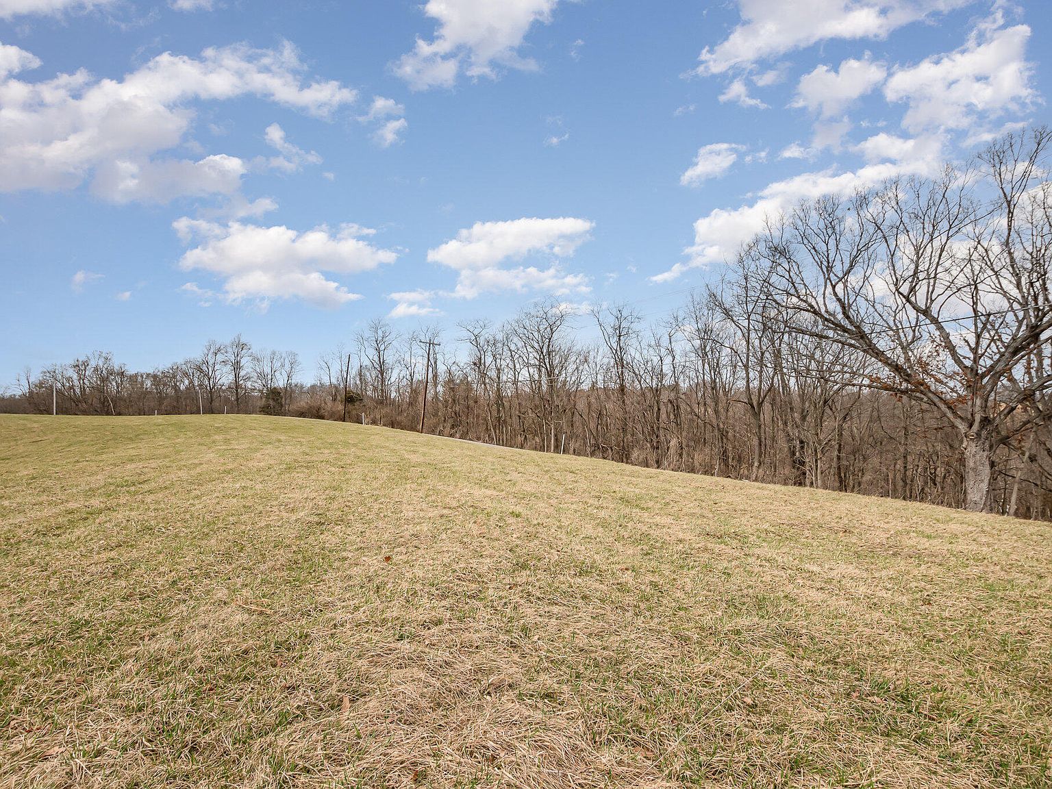 13 Waterworks Rd Williamstown, KY 41097  | Land/Lot