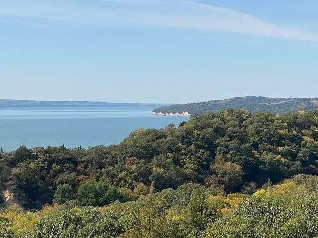 LOT 13 Lake Forest Ln Tabor, SD 57063 | Land/Lot