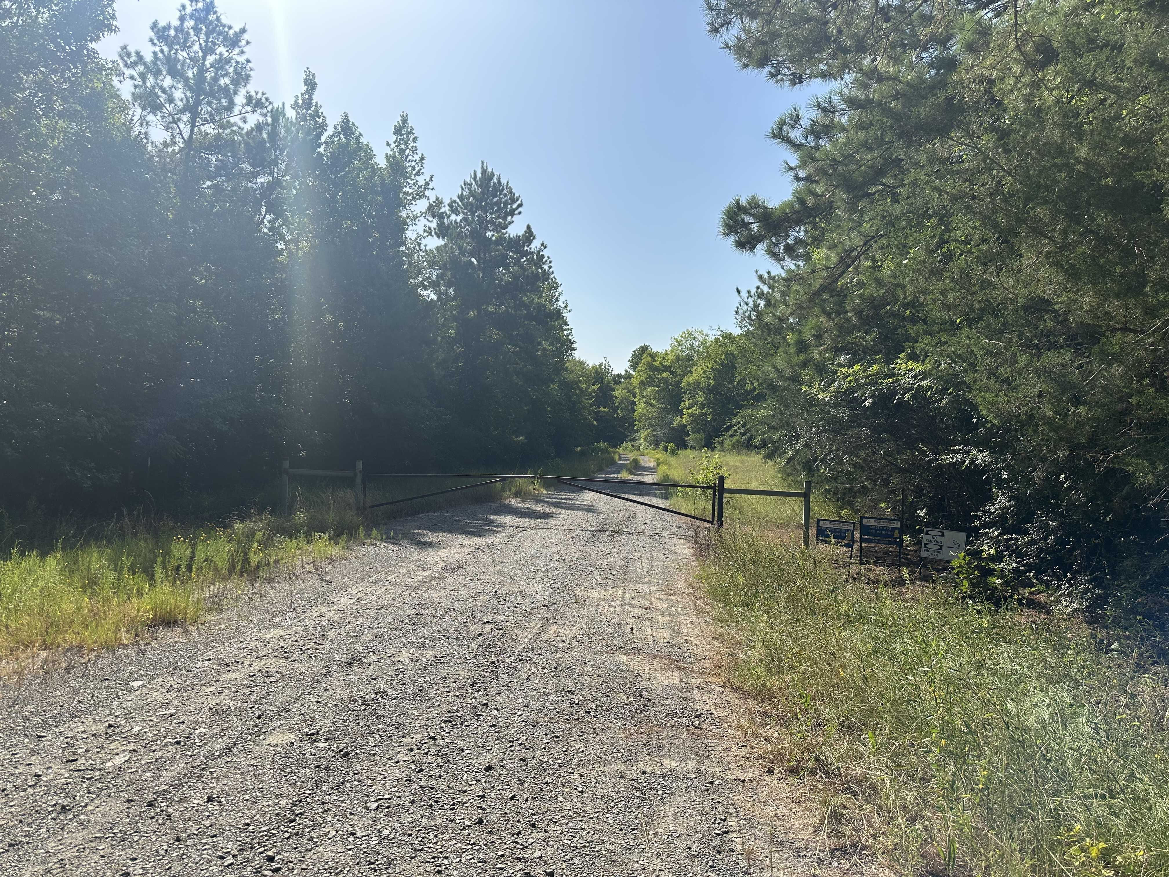 635 County Road 843, Cushing, TX, USA, 75760 | Land/Lot
