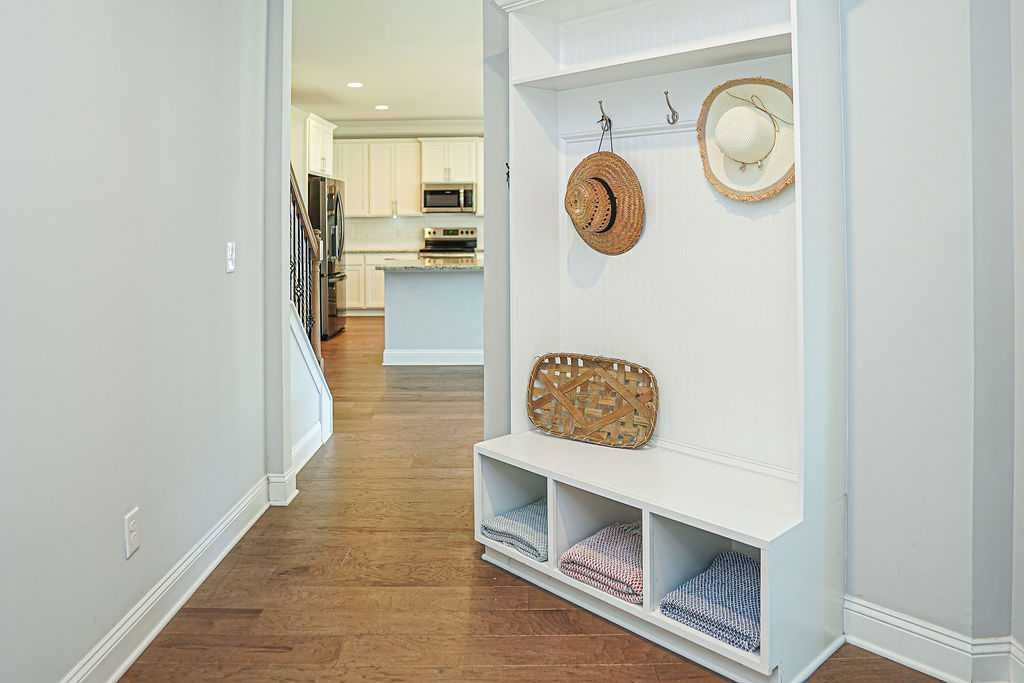 127 Evergreen Forest Drive, Sneads Ferry, NC, USA, 28460  | Single Family