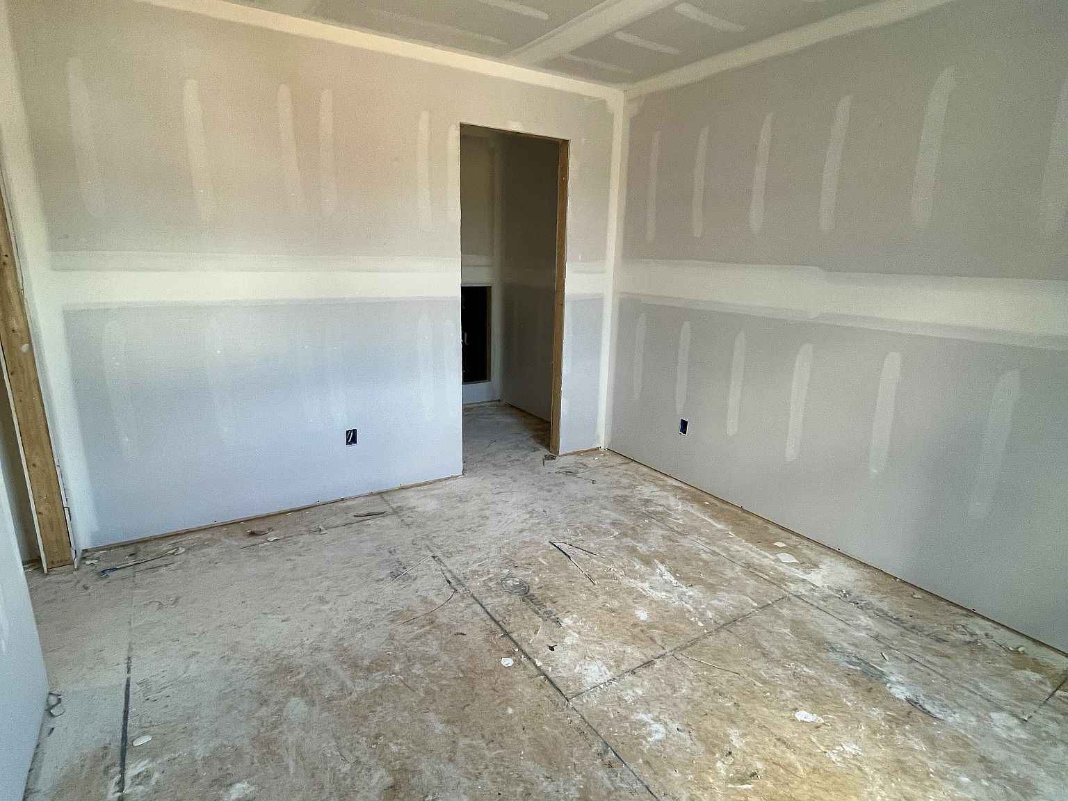 214 Harvest Moon Dr LOT 54 Clarksville, TN 37043  | Single Family