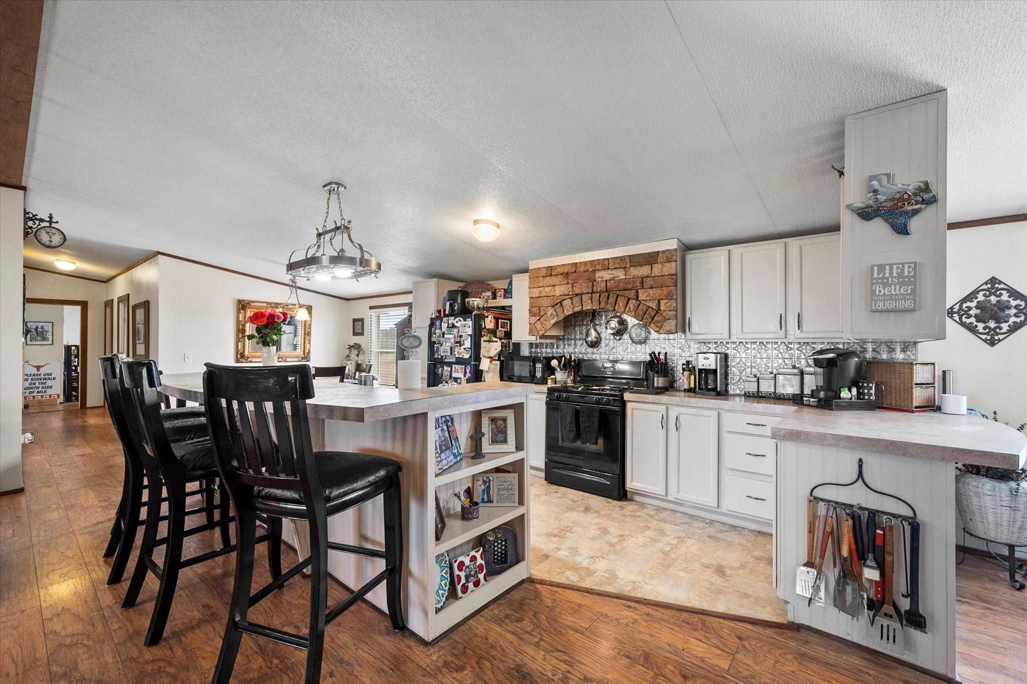 3485 FM 3243, Corsicana, Texas 75109, USA, TX - Thumbnail 5