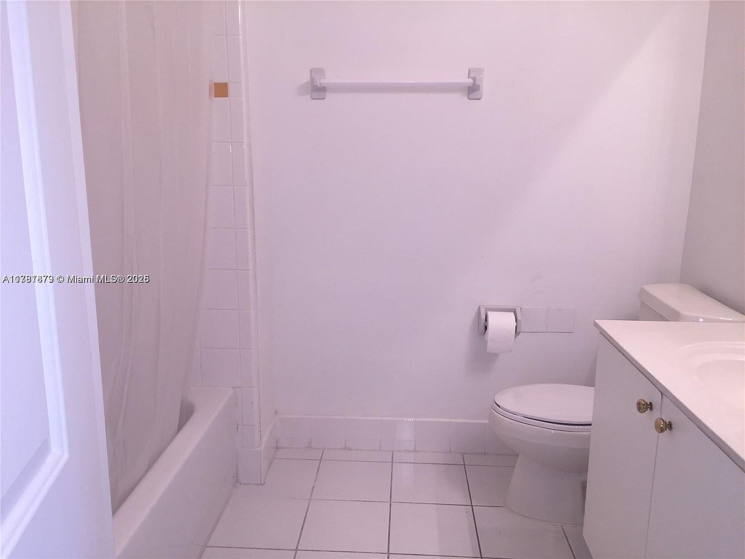 23712 SW 110th Ave Homestead, FL 33032 | New build