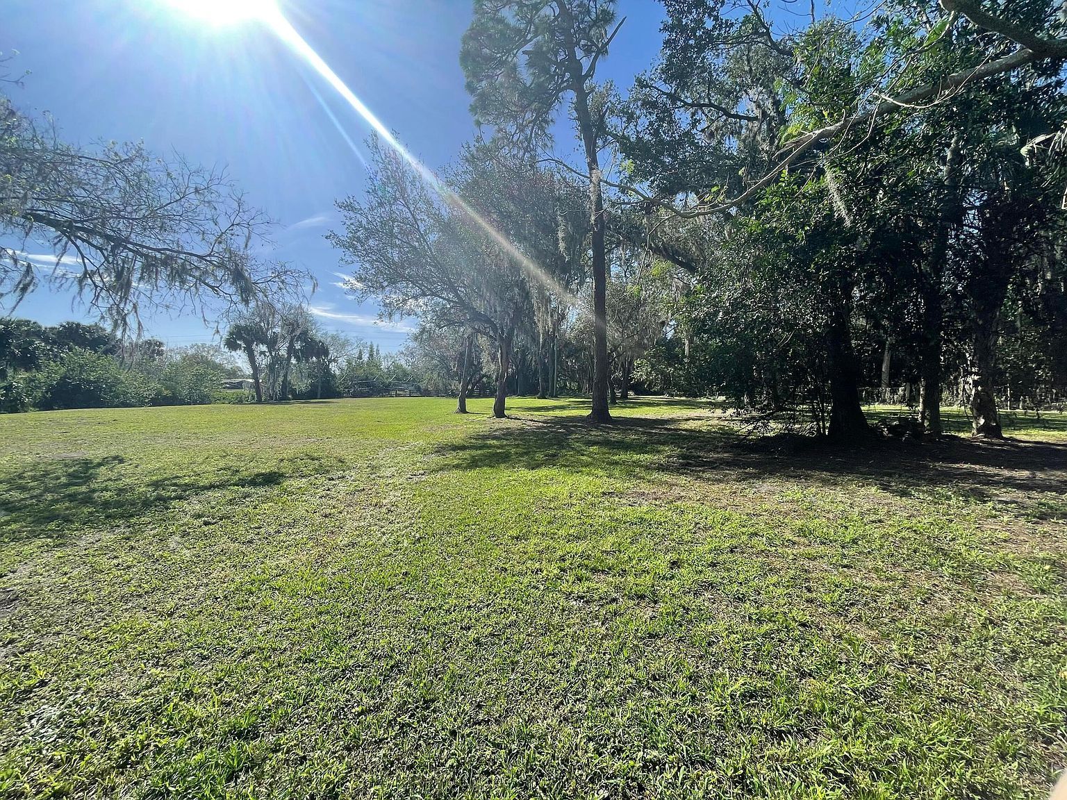 NE 4th St Okeechobee, FL 34972 | Land/Lot