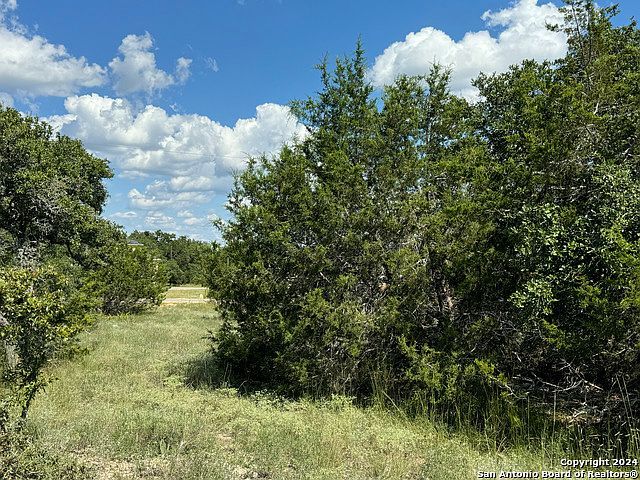 114 Peter Kleid Loop #658 Blanco, TX 78606 | Land/Lot