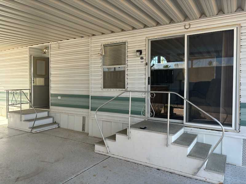 999 West Broadway Avenue, B36, Apache Junction, AZ, USA, 85120 - Thumbnail 3