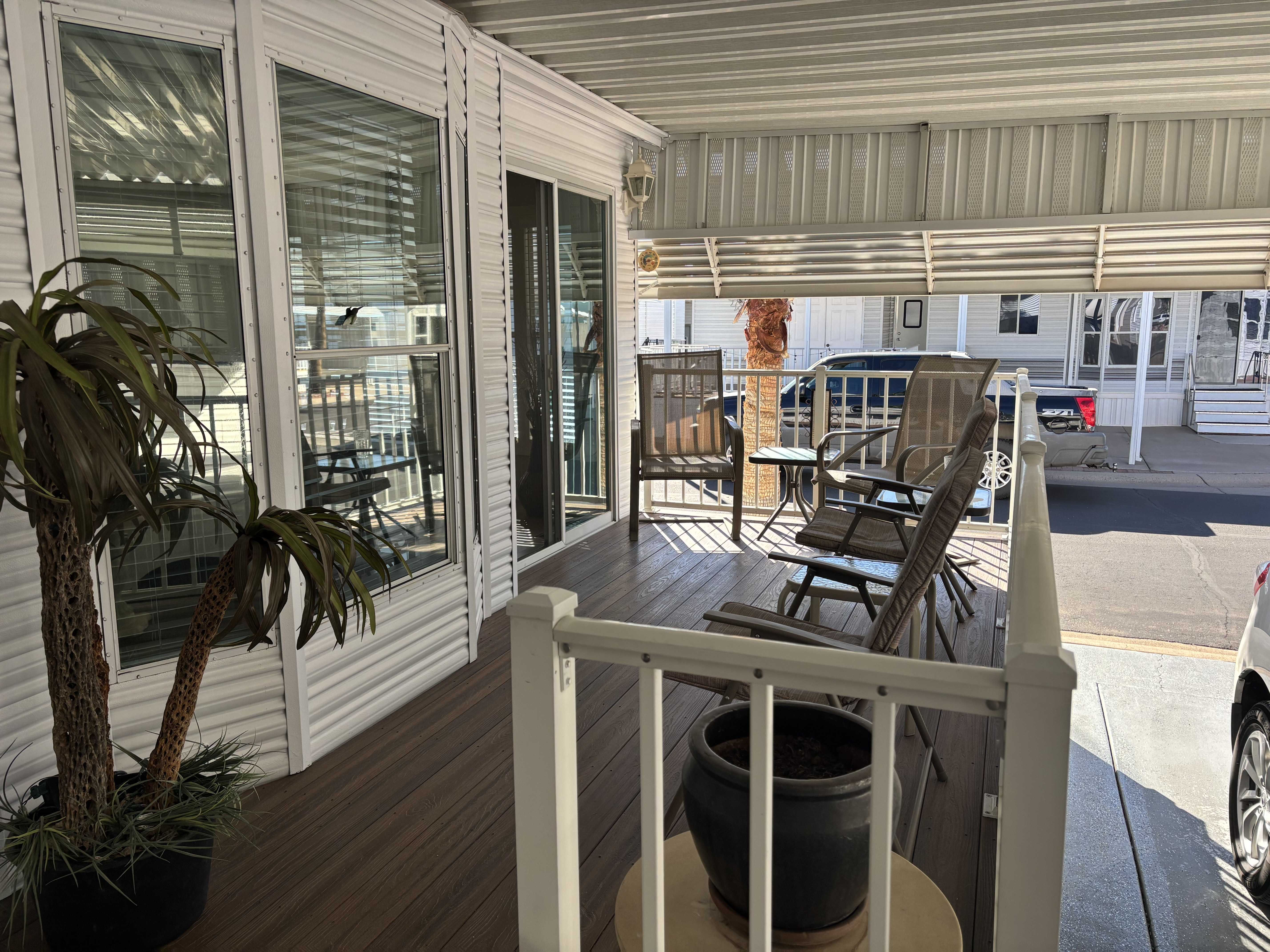 200 Nightdigger Drive, Apache Junction, AZ, USA, 85119 - Thumbnail 4