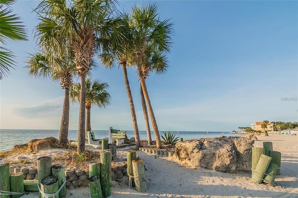 (undisclosed Address) New Pt Richey, FL 34652  | Single Family