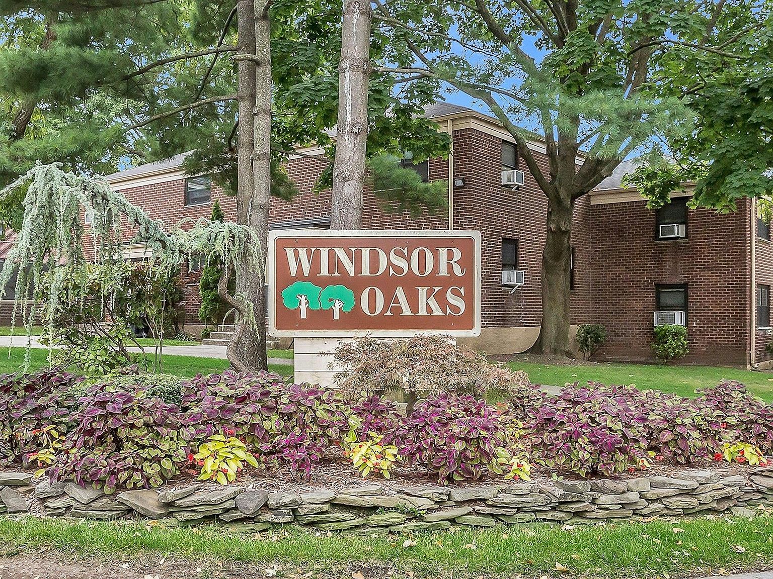 219-36 75th Ave #243A2 Oakland Gardens, NY 11364  | Condominium