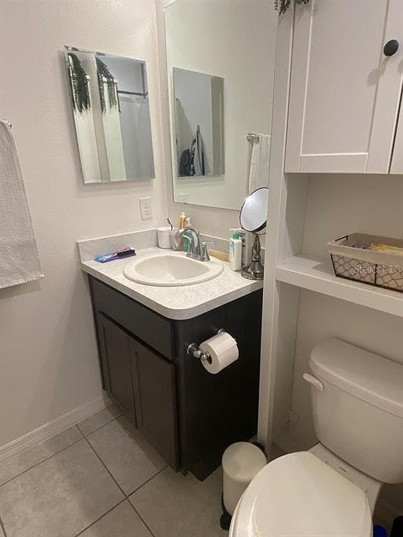 (undisclosed Address) Kissimmee, FL 34746  | Single Family