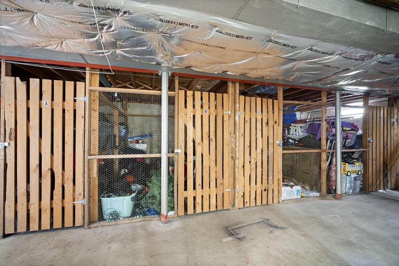 7835 W Oklahoma Ave Milwaukee, WI 53219  | Multi Family