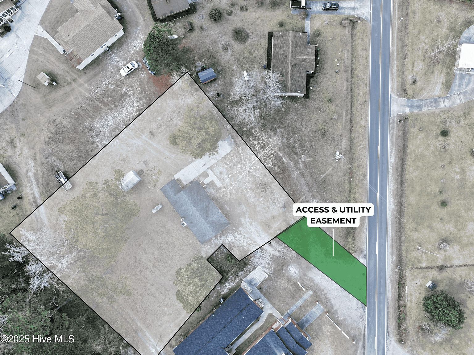 221 Snowfield Rd SE Leland, NC 28451  | Single Family