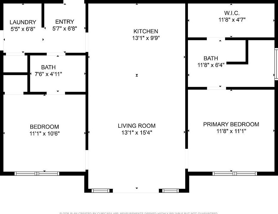 1506 W North 4th St Shelbyville, IL 62565  | Single Family
