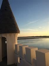 3262 Ridgeway Blvd New Orleans, LA 70129  | Single Family