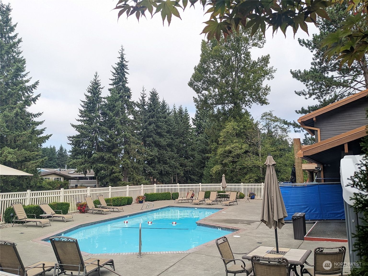 2500 S 370th St UNIT 36 Federal Way, WA 98003  | New build