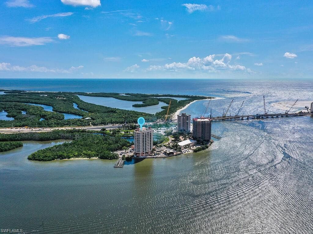 8771 Estero Blvd #1004 Bonita Springs, FL 33931 | Condominium