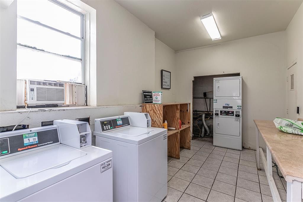 2020 S Congress Ave APT 1312 Austin, TX 78704 | Condominium