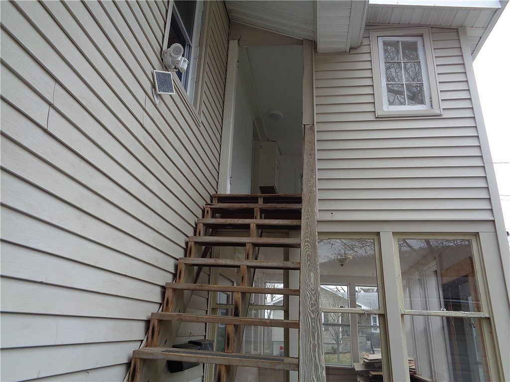 252 W 2nd St Corning, NY 14830  | Multi Family