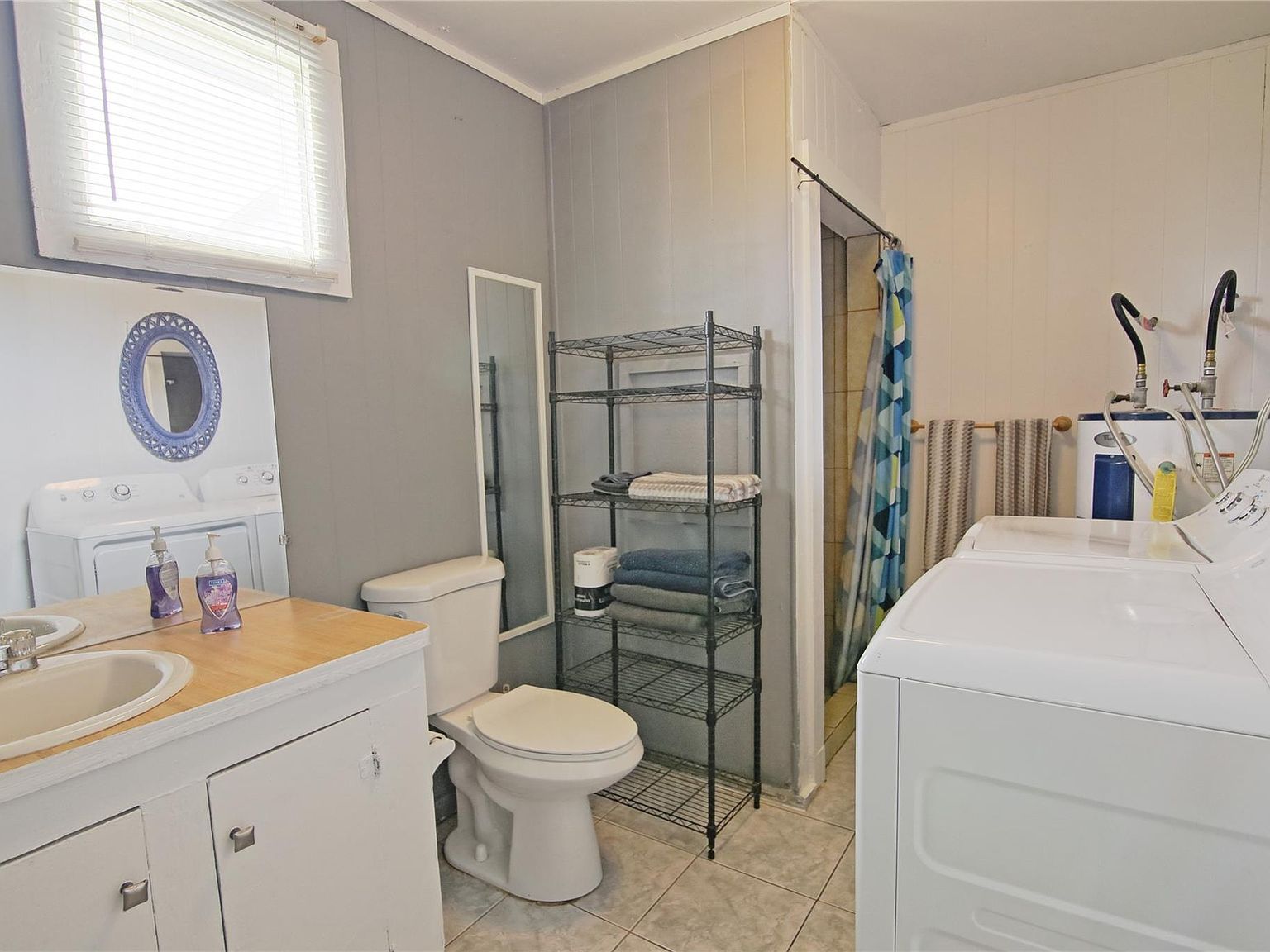 419 Murex St Surfside Beach, TX 77541  | Single Family