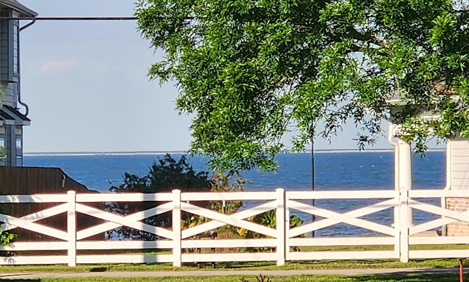 3034 Calhoun St Bacliff, TX 77518  | New build