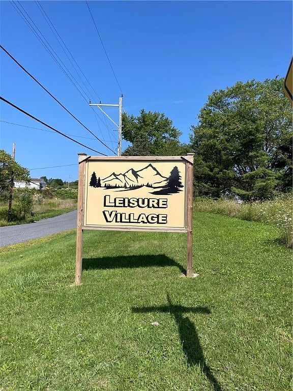 142 Dry Run St Johnstown, PA 15909  | New build